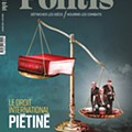 3.1 A capa da Politis.jpg
